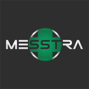 Messtra – Consultoria em Saúde e Segurança do Trabalho