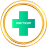 CONECT SESMT