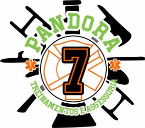 Pandora7 Treinamentos Assessoria e Serviços