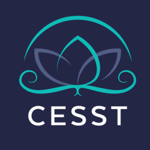 CESST Saúde Especializada