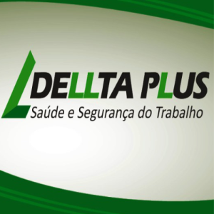 Dellta Plus Ltda