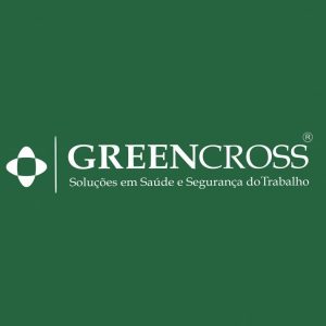 Greencross Soluções em Saúde e Segurança do Trabalho