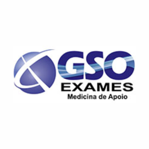 GSO Exames