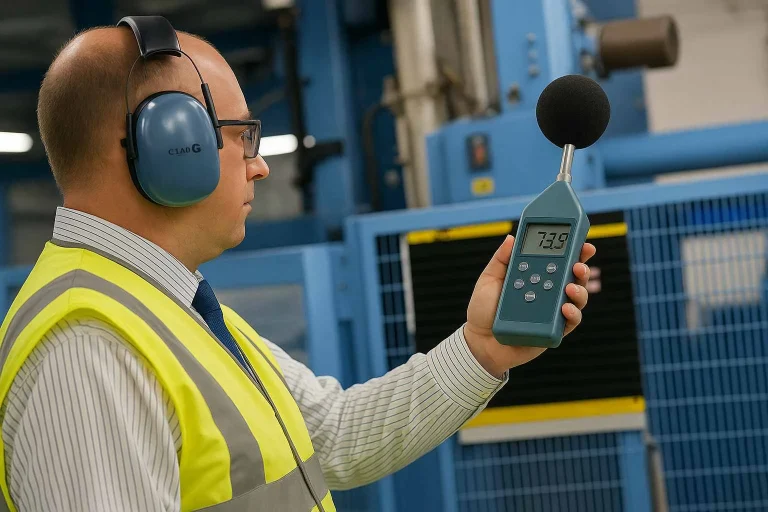 Higiene ocupacional: como proteger sua saúde e evitar riscos no trabalho