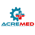 Acremed Medicina e Engenharia de Segurança do Trabalho