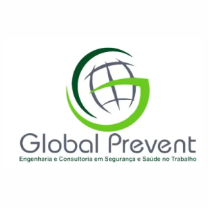 GLOBAL PREVENT