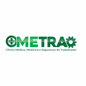 METRA – MEDICINA E SEGURANÇA NO TRABALHO