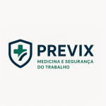 Previx Medicina e Segurança do Trabalho