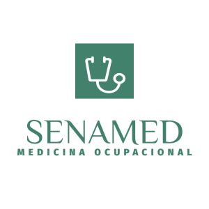 SENAMED MEDICINA OCUPACIONAL LTDA