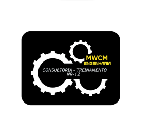 MWCM ENGENHARIA