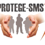 PROTEGE-SMS