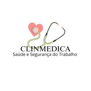 Clínica Médica do Trabalhador – Clinmedica