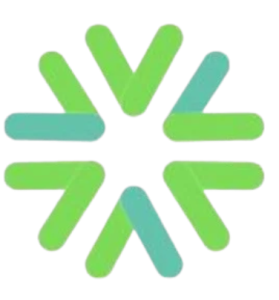 ISOPREV SOLUCOES E SERVICOS LTDA