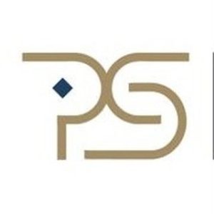 Prolsafe Saúde e Segurança Ocupcional