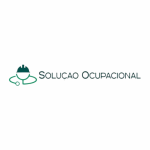 Solução Ocupacional