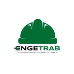 AMP PEREIRA ASSESSORIA