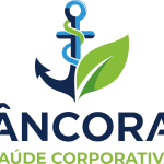 Âncora Saúde Corporativa Ltda