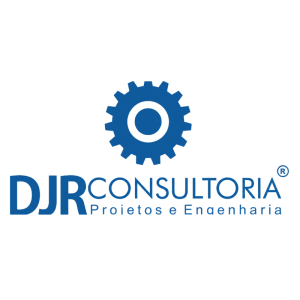 DJR CONSULTORIA E PROJETOS ENGENHARIA – EIRELI