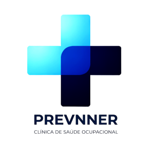Prevnner Segurança e Medicina do Trabalho