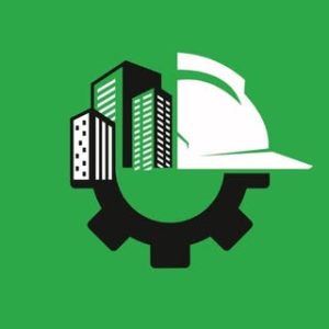 MM consultoria e engenharia