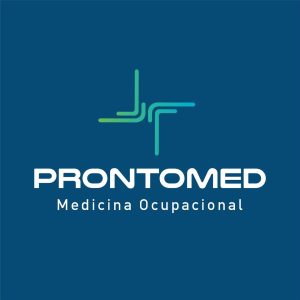 PRONTOMED NOVO HAMBURGO LTDA