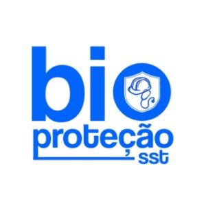 Bioproteção – Saúde e Segurança do Trabalho