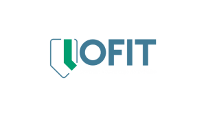 LOFIT MEDICINA E SEGURANÇA DO TRABALHO