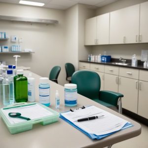 Top 5 clínicas de medicina do trabalho no Rio de Janeiro que você deve conhecer