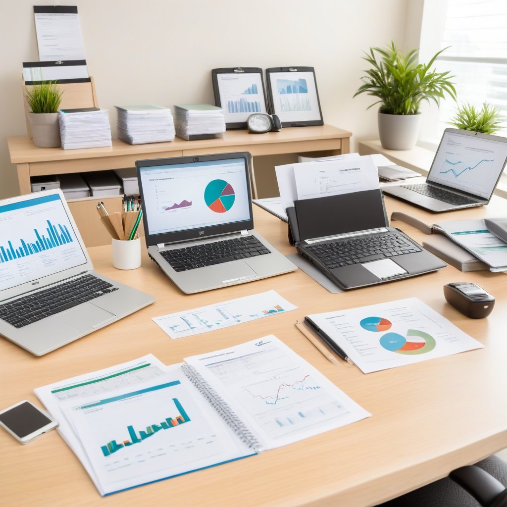 As 5 melhores empresas de consultoria em saúde no Brasil: conheça