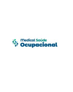 Medical Saúde Ocupacional
