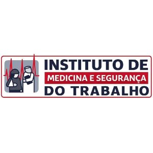 INSMED- Instituto de Medicina e Segurança do Trabalho