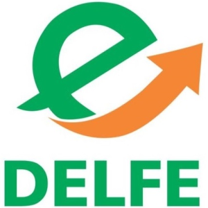 E-DELFE TECNOLOGIA E SEGURANCA DO TRABALHO LTDA