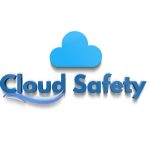 Cloud Safety