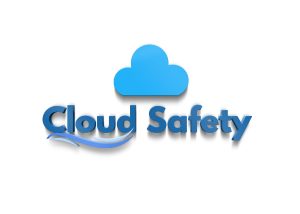 Cloud Safety