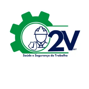 2V Consultoria em Saúde e Segurança do trabalho