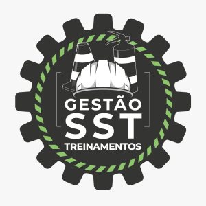 Gestão SST Treinamentos
