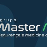 Master Med Segurança e Medicina do Trabalho