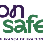 ON SAFE SEGURANÇA OCUPACIONAL