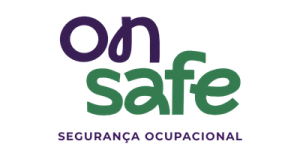 ON SAFE SEGURANÇA OCUPACIONAL