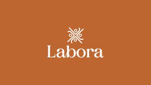 Labora – Assessoria em Saúde Ocupacional e Riscos Psicossociais