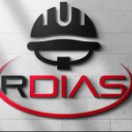 RDIAS SSMA