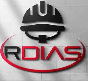 RDIAS SSMA