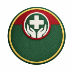 LST assessoria de segurança do trabalho