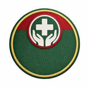 LST assessoria de segurança do trabalho