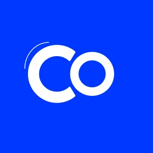 CONSEGMA SEGURANÇA DO TRABALHO