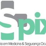 Spix Medicina Ocupacional Manaus