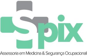 Spix Medicina Ocupacional Manaus