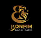 Bonfim Solutions