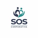 SOS assessoria integrativa & corporativa