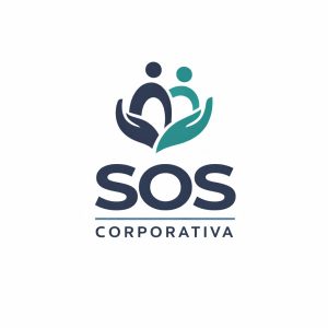 SOS assessoria integrativa & corporativa